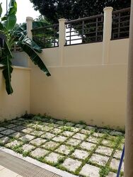 Chwee Chian Road (D5), Terrace #390088221